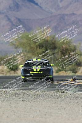 media/Oct-12-2025-Lucky Dog Racing (Sun) [[8adb5568ea]]/4-Fourth Stint/2-Turn 6/